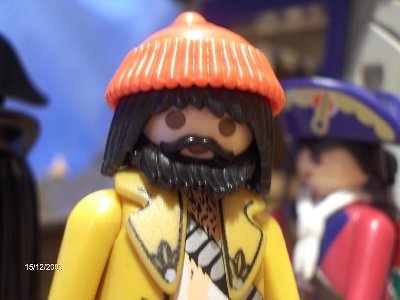 HPIM3195.JPG (209.12 KiB) 1814 mal betrachtet &quot;Ähhhh, hmmm, ja, aber, ich weiß auch nicht, Herr Oberregierungsamtmann, aber irgendwie ist der wohl doch typisiert!?!&quot;