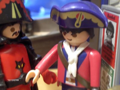 HPIM3193.JPG (211.08 KiB) 1403 mal betrachtet HPIM3193.JPG