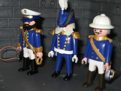 IMG_1626.jpg