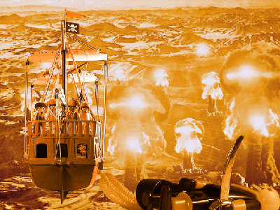 regatta.185.jpg (194.19 KiB) 1842 mal betrachtet regatta.185.jpg