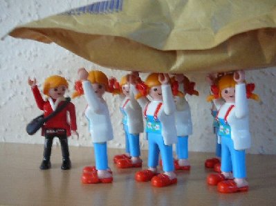 Wichtelpost2009gehtraus.jpg (37.6 KiB) 1011 mal betrachtet Wichtelpost2009gehtraus.jpg