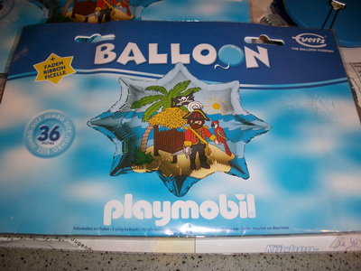 playmo_luftballon.JPG