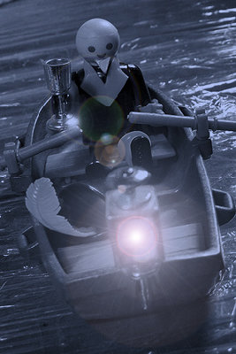 regatta.186.jpg
