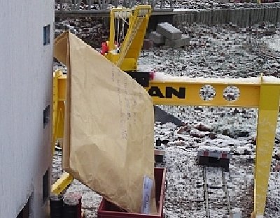 0.jpg (65.11 KiB) 1016 mal betrachtet 0.jpg