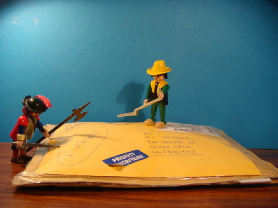 01 006.jpg (133.87 KiB) 1288 mal betrachtet 01 006.jpg