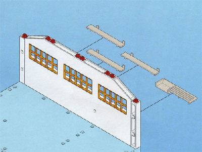 4190-03.jpg