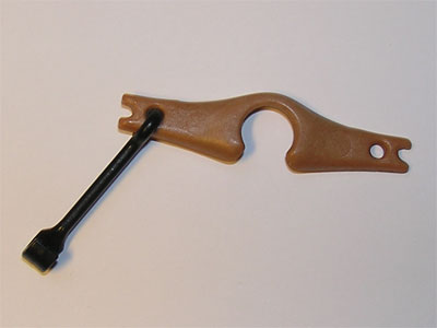 k-06.jpg
