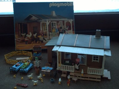 3767 ko (4).jpg (119.13 KiB) 3887 mal betrachtet 3767 ko (4).jpg