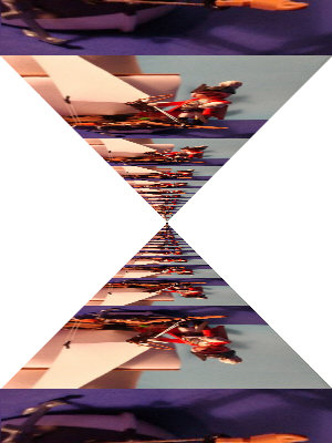 Rotrock.jpg (78.69 KiB) 1072 mal betrachtet Rotrock.jpg