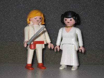 1.L&L.JPG (44.8 KiB) 724 mal betrachtet 1.L&L.JPG