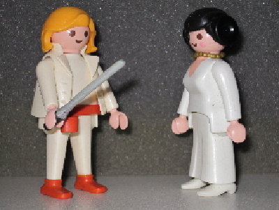 2.L&L.JPG (50.61 KiB) 716 mal betrachtet 2.L&L.JPG