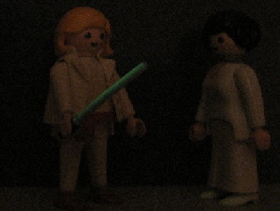 3L&L.JPG (39.15 KiB) 733 mal betrachtet 3L&L.JPG