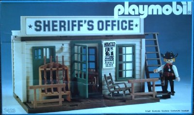 3423 Sheriffs office mittlere Version front, Niko.jpg