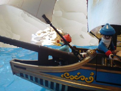 DSC02639.JPG (74.43 KiB) 1133 mal betrachtet DSC02639.JPG