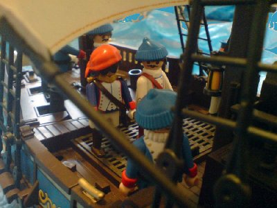 DSC02640.JPG (94.95 KiB) 874 mal betrachtet DSC02640.JPG