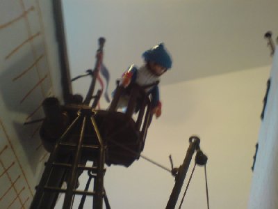 DSC02641.JPG (44.22 KiB) 894 mal betrachtet DSC02641.JPG