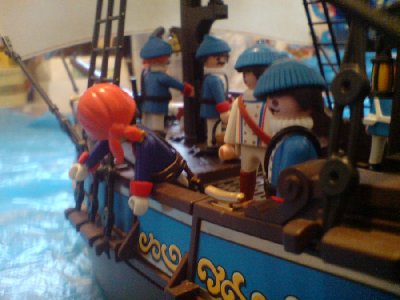 DSC02642.JPG (85.05 KiB) 883 mal betrachtet DSC02642.JPG