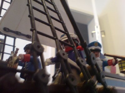 DSC02646.JPG (64.11 KiB) 880 mal betrachtet DSC02646.JPG