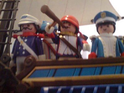 DSC02647.JPG (72.82 KiB) 883 mal betrachtet DSC02647.JPG