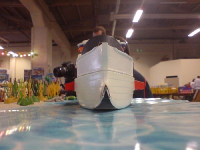 DSC02648.JPG (67.94 KiB) 877 mal betrachtet DSC02648.JPG