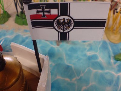 DSC02649.JPG (62.09 KiB) 877 mal betrachtet DSC02649.JPG