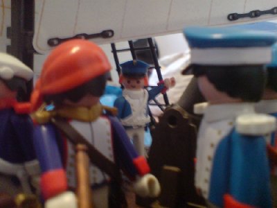 DSC02651.JPG (63.92 KiB) 893 mal betrachtet DSC02651.JPG