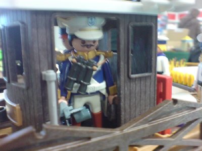 DSC02652.JPG (73.33 KiB) 872 mal betrachtet DSC02652.JPG