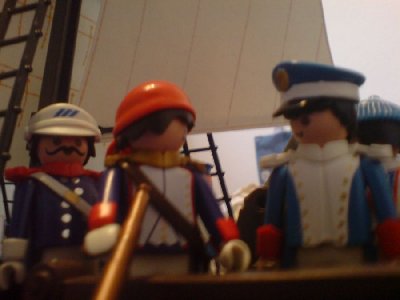 DSC02653.JPG (54.16 KiB) 876 mal betrachtet DSC02653.JPG