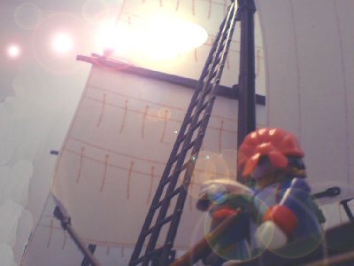 DSC02654.JPG (49.75 KiB) 873 mal betrachtet DSC02654.JPG