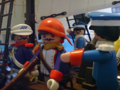 DSC02655.JPG (74.44 KiB) 884 mal betrachtet DSC02655.JPG