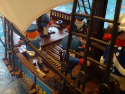 DSC02656.JPG (88.82 KiB) 881 mal betrachtet DSC02656.JPG