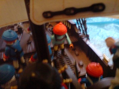 DSC02657.JPG (75.55 KiB) 880 mal betrachtet DSC02657.JPG