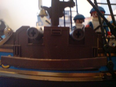 DSC02658.JPG (65.64 KiB) 873 mal betrachtet DSC02658.JPG