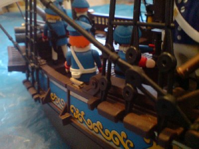 DSC02659.JPG (85.43 KiB) 876 mal betrachtet DSC02659.JPG