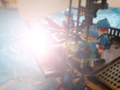 DSC02660.JPG (49.55 KiB) 875 mal betrachtet DSC02660.JPG