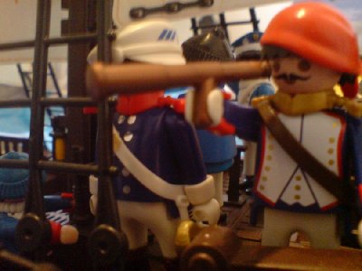 DSC02661.JPG (78.46 KiB) 874 mal betrachtet DSC02661.JPG