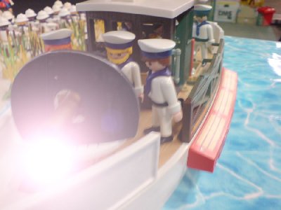 DSC02662.JPG (59.13 KiB) 880 mal betrachtet DSC02662.JPG