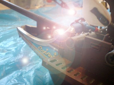 DSC02663.JPG (58.97 KiB) 883 mal betrachtet DSC02663.JPG