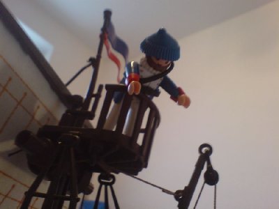 DSC02664.JPG (43.78 KiB) 874 mal betrachtet DSC02664.JPG