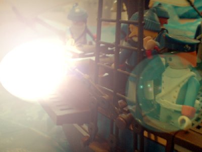 DSC02665.JPG (48.18 KiB) 897 mal betrachtet DSC02665.JPG