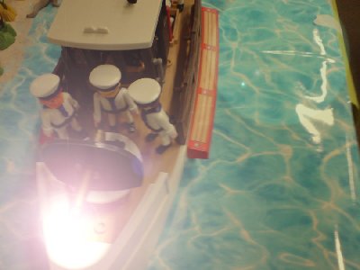 DSC02666.JPG (54.62 KiB) 884 mal betrachtet DSC02666.JPG