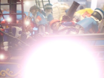 DSC02667.JPG (44.08 KiB) 884 mal betrachtet DSC02667.JPG