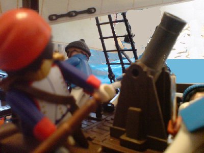 DSC02668.JPG (153.76 KiB) 873 mal betrachtet DSC02668.JPG