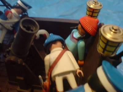 DSC02670.JPG (62.33 KiB) 892 mal betrachtet DSC02670.JPG