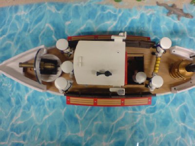 DSC02672.JPG (73.36 KiB) 879 mal betrachtet DSC02672.JPG