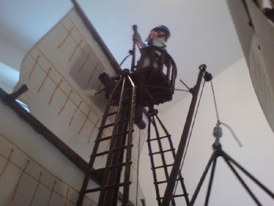 DSC02673.JPG (58.85 KiB) 883 mal betrachtet DSC02673.JPG