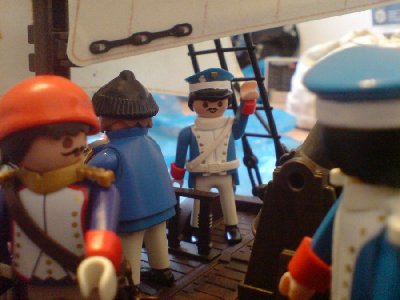 DSC02674.JPG (80.22 KiB) 876 mal betrachtet DSC02674.JPG