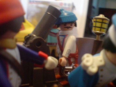 DSC02675.JPG (66.62 KiB) 874 mal betrachtet DSC02675.JPG