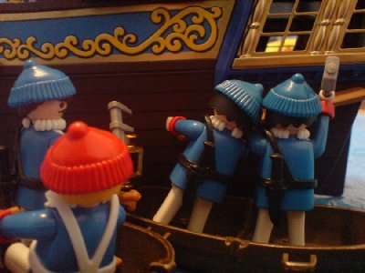 DSC02676.JPG (90.02 KiB) 876 mal betrachtet DSC02676.JPG