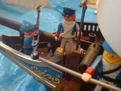 DSC02677.JPG (78.63 KiB) 881 mal betrachtet DSC02677.JPG